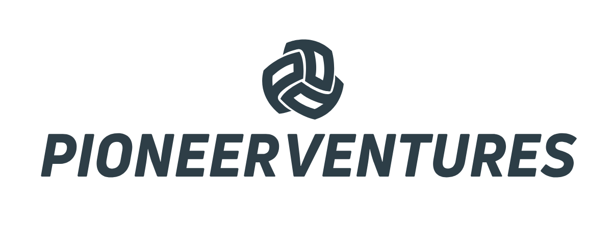 Pioneer Ventures Logo